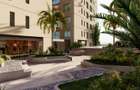 2 Bed Apartment with Swimming Pool at Kilimani - 10