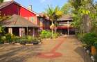 6 Bed House with En Suite at Glory Road - 4