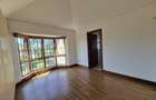 5 Bed House with En Suite at Runda - 10