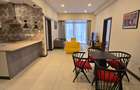 Furnished 2 Bed Apartment with En Suite at Mkungu Close - 4