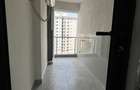 2 Bed Apartment with En Suite in Kilimani - 7