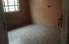 4 Bed House with En Suite in Ngong - 4