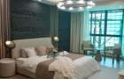 3 Bed Apartment with Swimming Pool at Othaya Road - 5