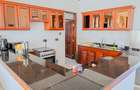 3 Bed Townhouse with En Suite at Malindi Highway - 3