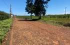 10 ac Residential Land at Evergreen -Kiambu Road - 15