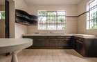 5 Bed House with Garden in Gigiri - 7
