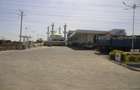 0.125 ac Commercial Land at Kitengela - 5