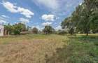 0.5 ac Land in Karen Hardy - 3