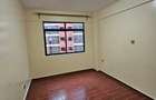 3 Bed Apartment with En Suite at Kileleshwa - 9