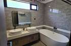 3 Bed Apartment with En Suite in Kileleshwa - 15