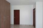 3 Bed Apartment with En Suite in Parklands - 15