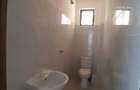 1 Bed Apartment with Borehole in Mtwapa - 9