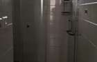 4 Bed Townhouse with En Suite at Baraka Estate - 10