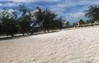 6 ac Residential Land at Jacaranda Watamu - 4