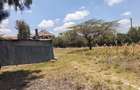 Residential Land at Mombasa Road - 3