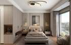 1 Bed Apartment with En Suite at Riverside - 4