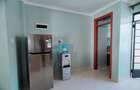 3 Bed Apartment with En Suite in Kiambu Road - 17