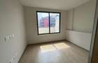1 Bed Apartment in Westlands Area - 3
