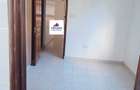 2 Bed Apartment with En Suite at Rhapta Road - 5