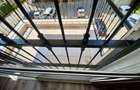 2 Bed Apartment with En Suite in Kilimani - 17