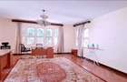 6 Bed House with Swimming Pool in Kileleshwa - 10