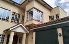 4 Bed Townhouse with En Suite in Kyuna - 3