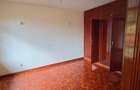 4 Bed Townhouse with En Suite at Lavington Mall - 5