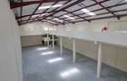 11,696 ft² Warehouse with Parking in Thika Road - 2