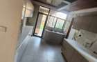 4 Bed Villa with En Suite at Kiambu Rd - 6