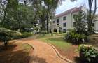 3 Bed Apartment with En Suite in Muthaiga - 20