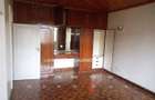 3 Bed Apartment with En Suite at Gitanga Close - 6