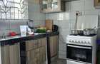 3 Bed House with Garden in Buruburu - 7