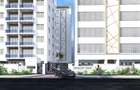 3 Bed Apartment with En Suite in Nyali Area - 6