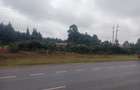 0.125 ac Commercial Land at Southern Bypass - 3