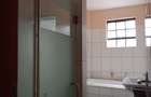 3 Bed Apartment with En Suite in Lavington - 11
