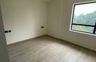 3 Bed Apartment with En Suite in Westlands Area - 12