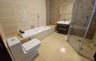2 Bed Apartment with En Suite in Parklands - 4