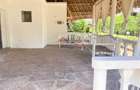 2 Bed Villa with En Suite in Malindi - 8