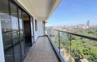 4 Bed Apartment with En Suite in Kileleshwa - 9