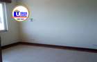 2 Bed Apartment with En Suite at Near Citymall Nyali - 4