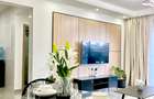 Furnished 1 Bed Apartment with Swimming Pool at Riverside - 4