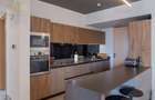 Furnished 2 Bed Apartment with En Suite in Kilimani - 8