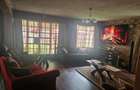 4 Bed Townhouse with En Suite in Lavington - 4