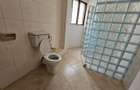 6 Bed House with En Suite in Gigiri - 13