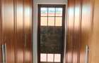 4 Bed Townhouse with En Suite at General Mathenge - 18