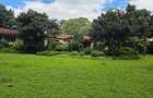 4 Bed House with En Suite at Kyuna - 16