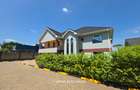 5 Bed House with Garden in Kiambu Road - 19