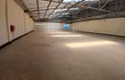 10,538 ft² Warehouse with Parking in Ruiru - 3