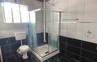 6 Bed House with Staff Quarters in Karen - 9