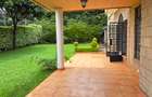 5 Bed Townhouse with En Suite at Kitisuru - 5
